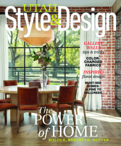 01-USD-FA21-Cover-249x300