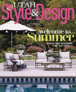 Screen-Shot-2023-07-07-at-4.24.12-PM-248x300 (1)