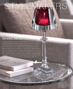 Stylemakers-248x300
