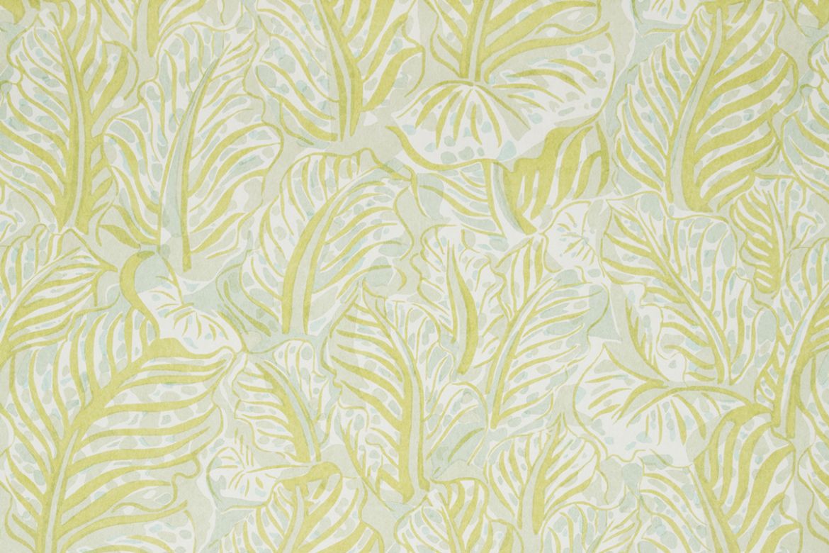 Six of Spring 2023’s Best Nature-Inspired Wallpapers
