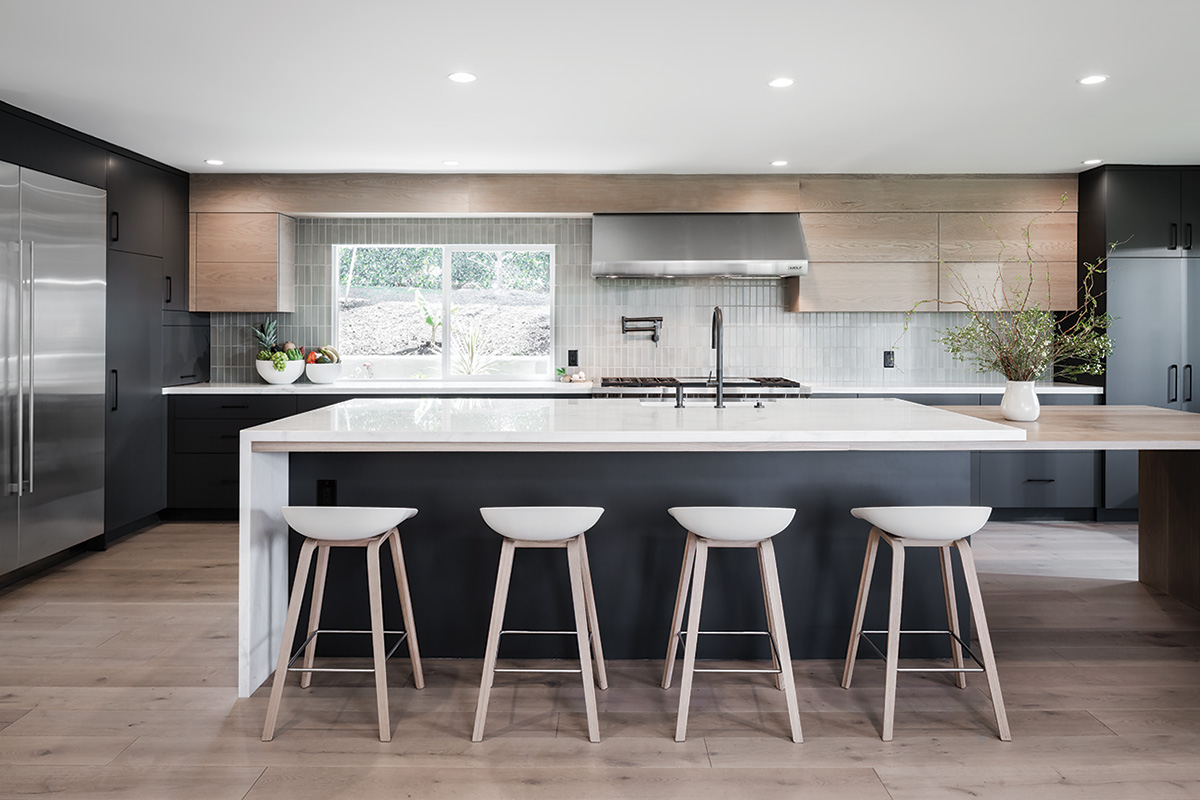 Stylemakers Fall 2025: Onyx Design Collective