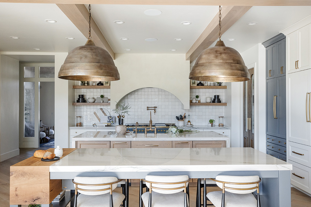 Stylemakers Fall 2024: Allison Campbell Design