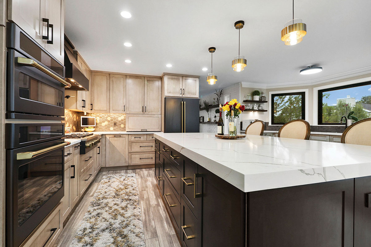 Stylemakers Fall 2025: Design N Mind Interiors