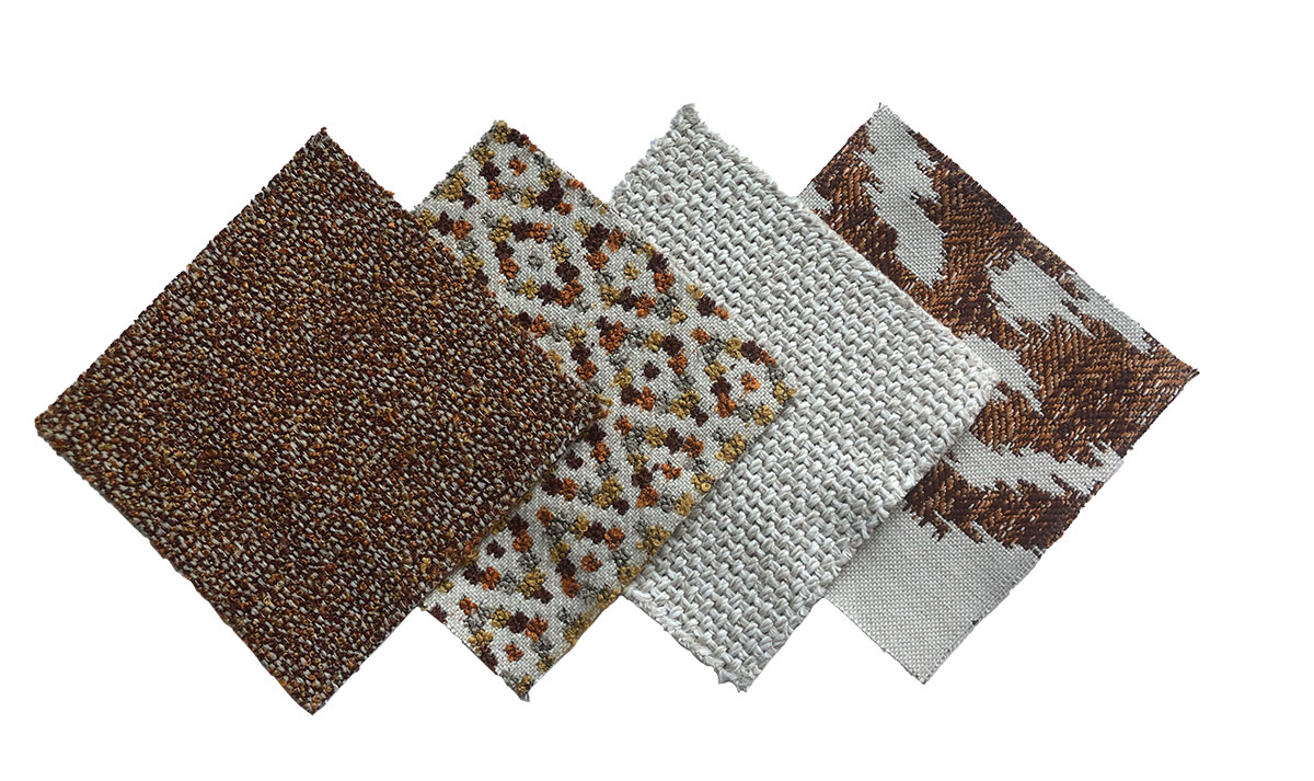 Put Some Weight on Your Outdoor Furnishings