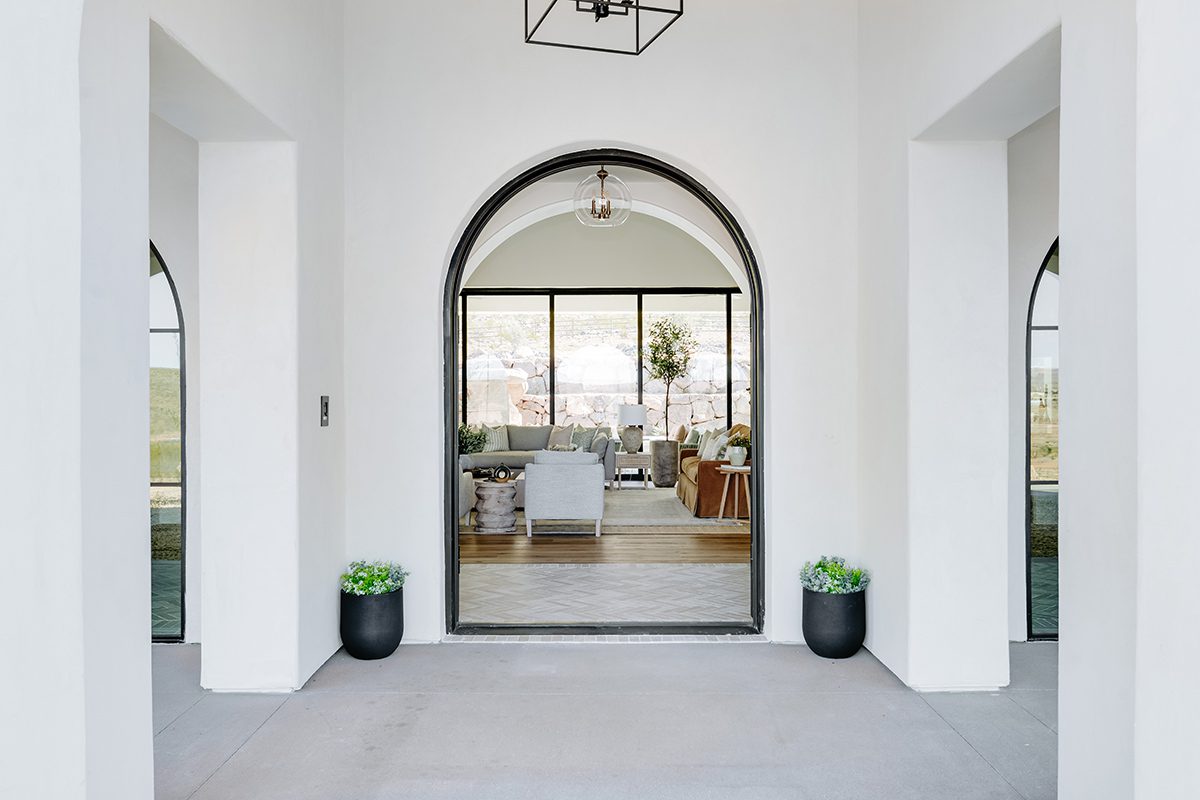 More to See: Escape Plan