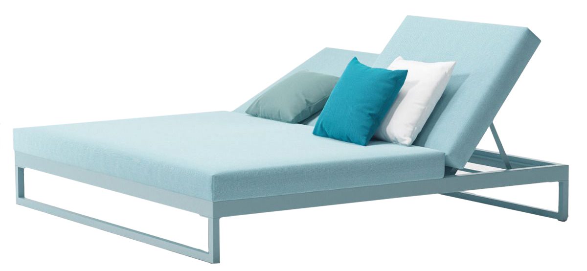 Chill Out: Summer Finds for Outdoor Design