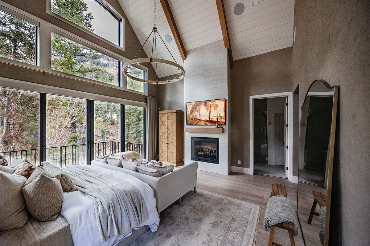 Stylemakers Spring 2025: Allison Campbell Design