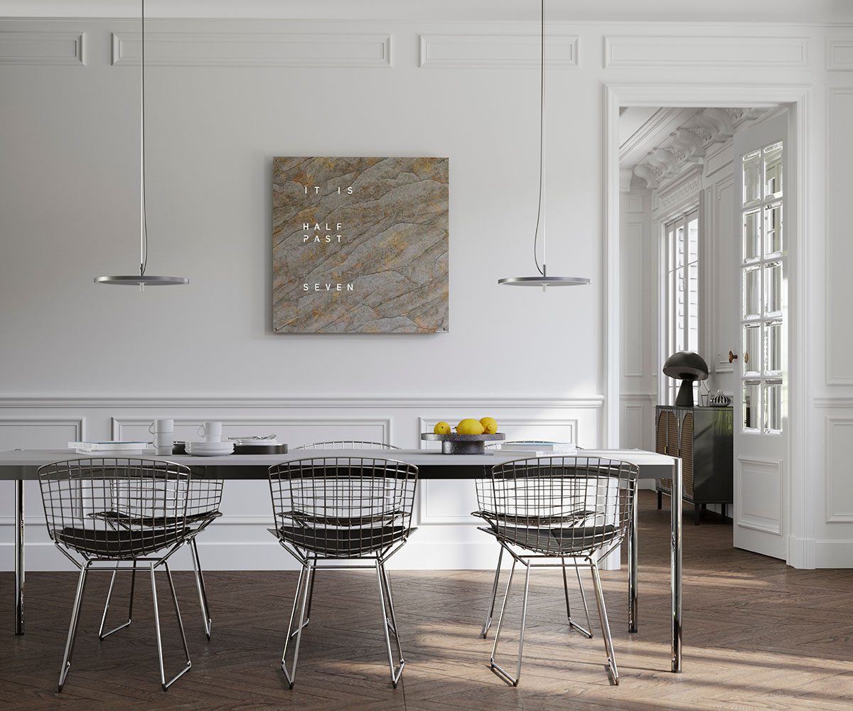 Stylemakers Fall 2022: O.C. Tanner Jewelers