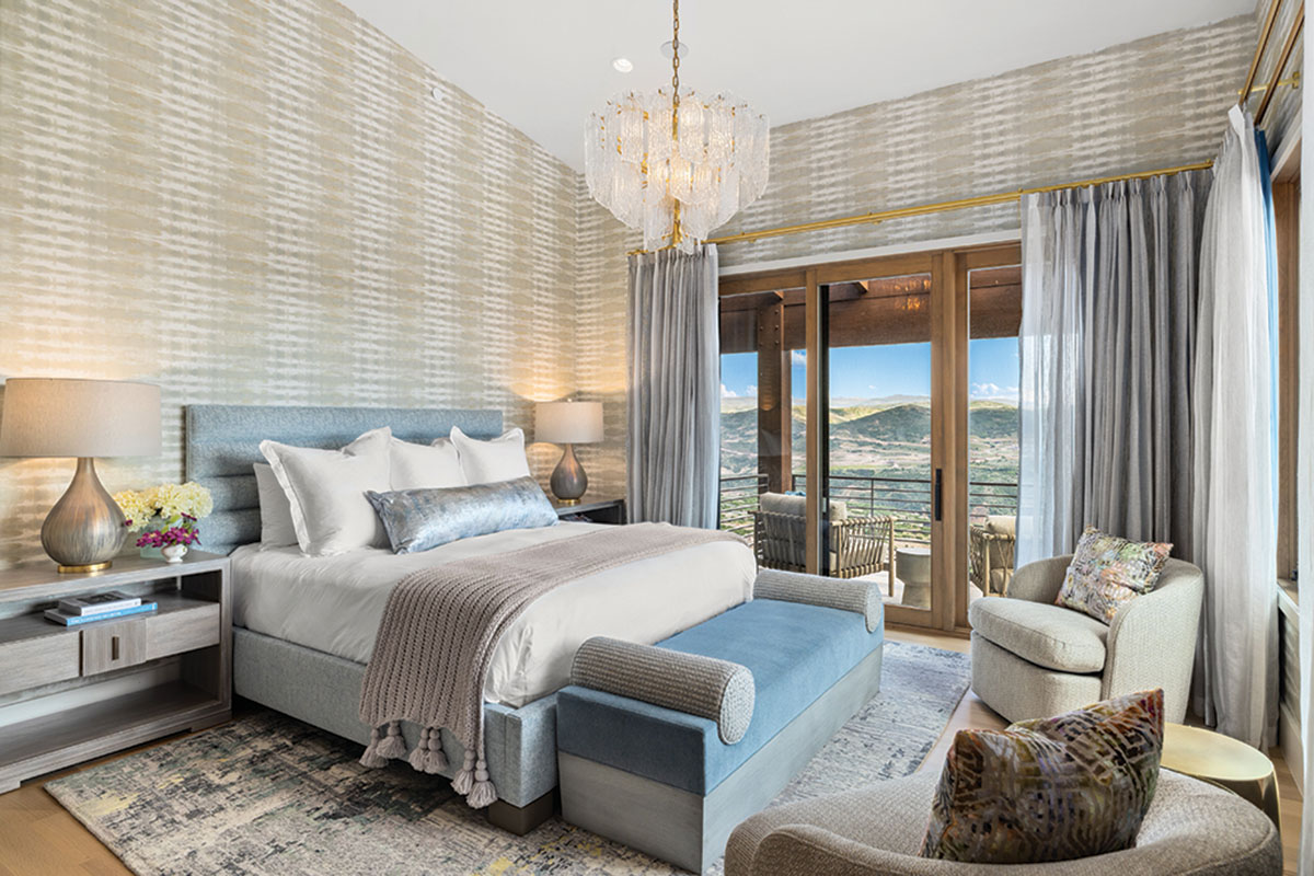 Stylemakers Fall 2024: K. Rocke Design