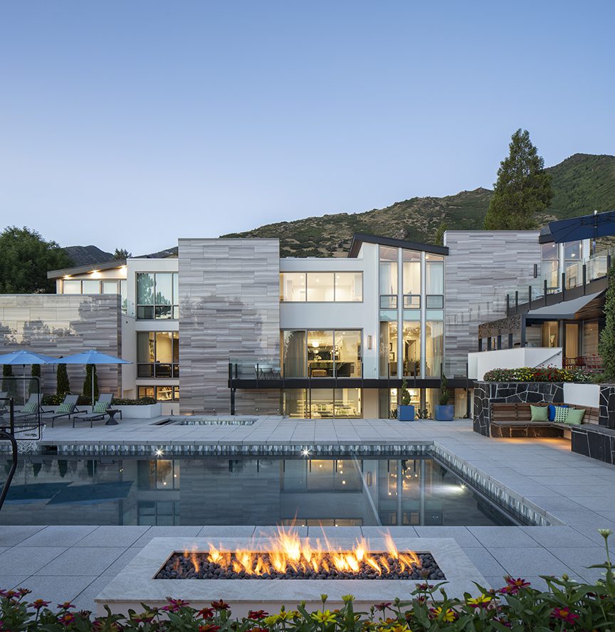 More to See: Modern Times