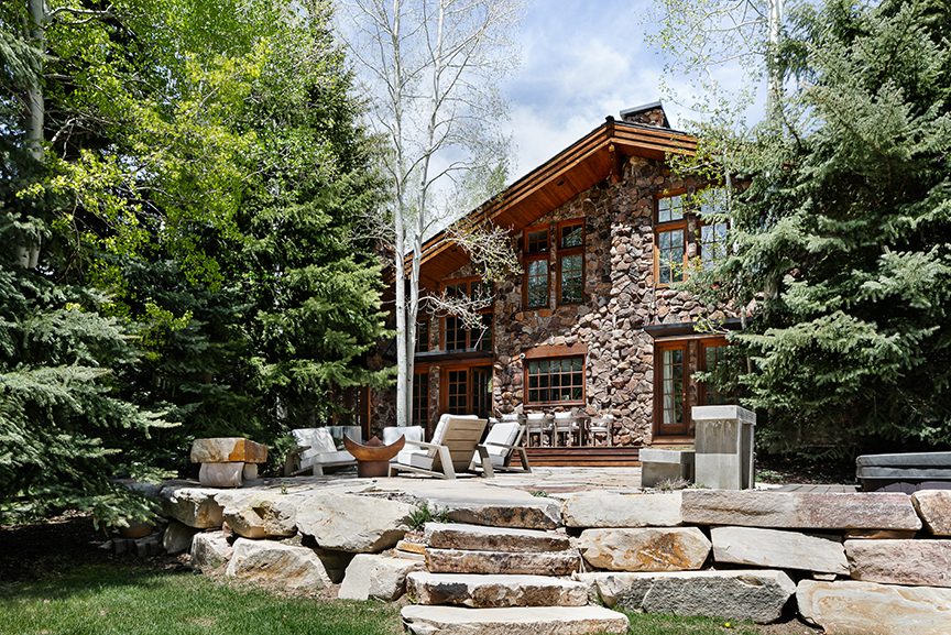 Treasure Hunt: Flairhunter’s One of a Kind Looks