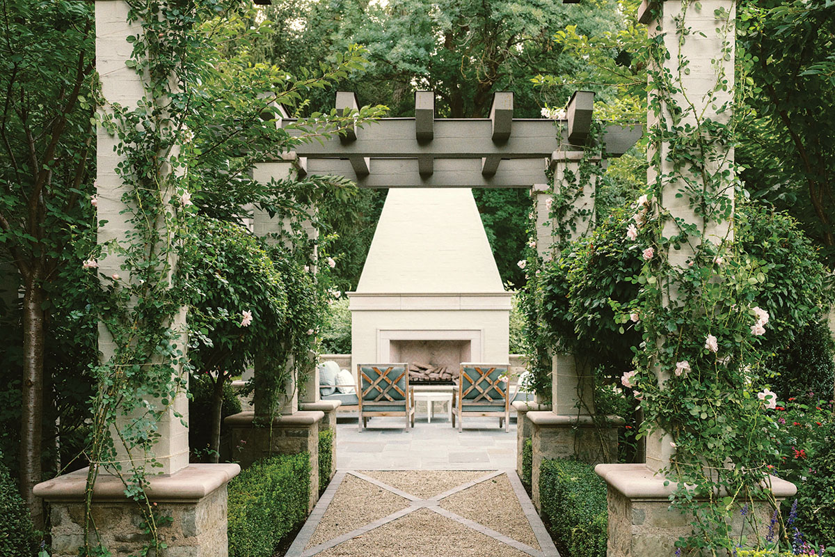 Hello, Summer: Summer 2024 Editor’s Note