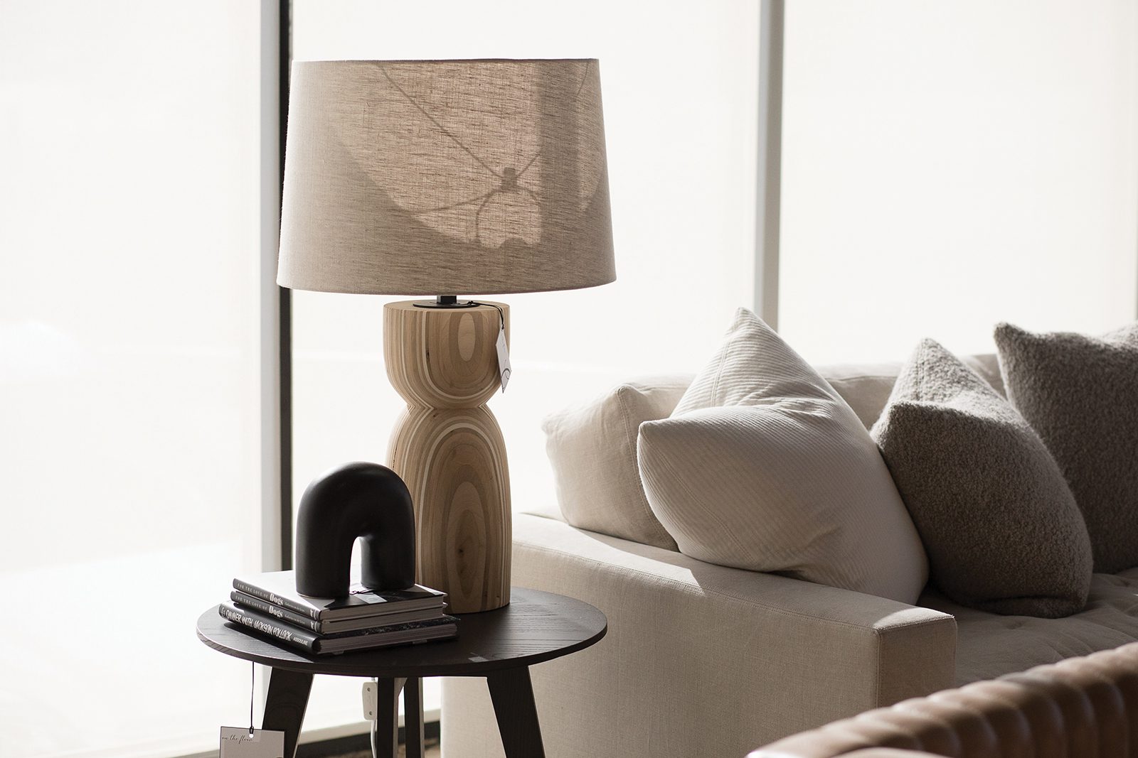 Stylemakers Spring 2021: Curate to the Trade