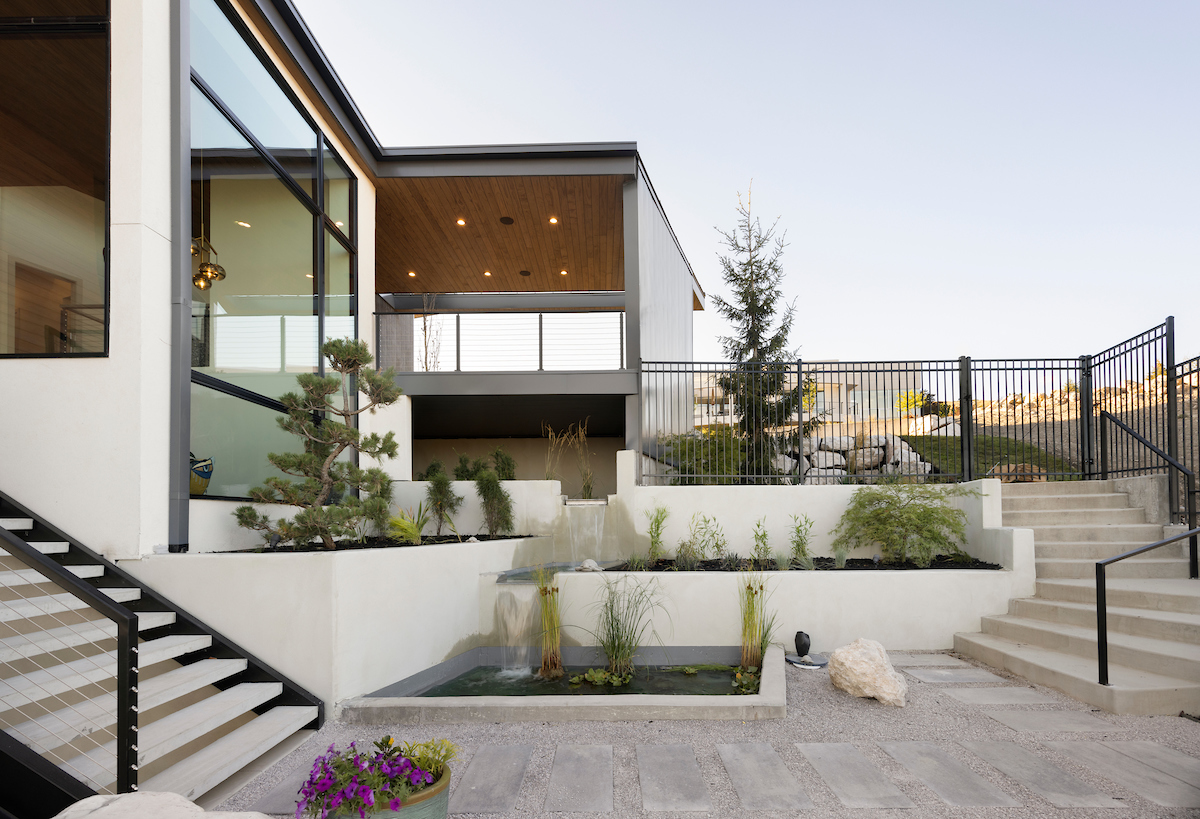 More to See: From All Angles