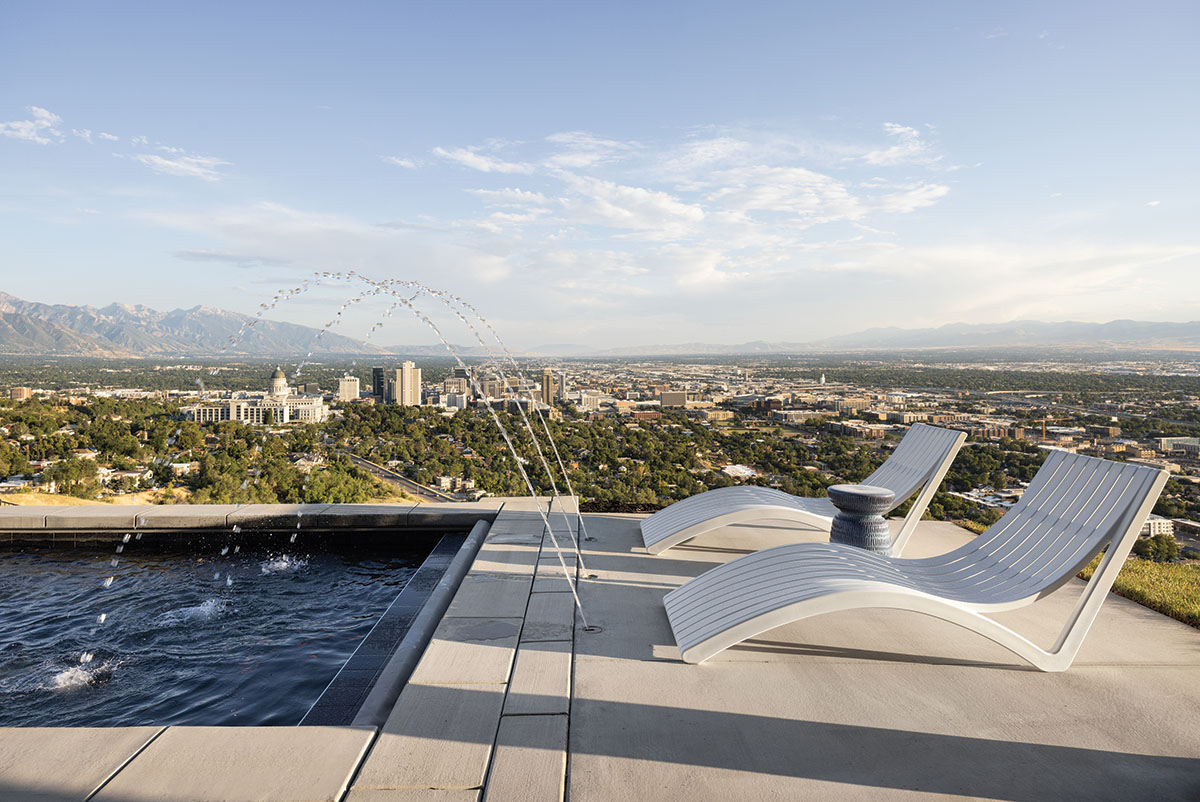 Editor’s Note: Summer 2023 is Making Design Magic