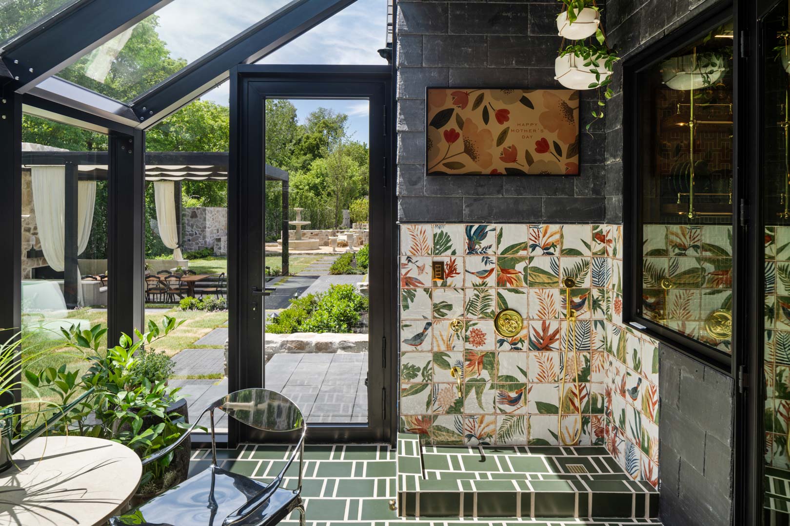 10 Trends We Spotted at Utah Valley Parade of Homes