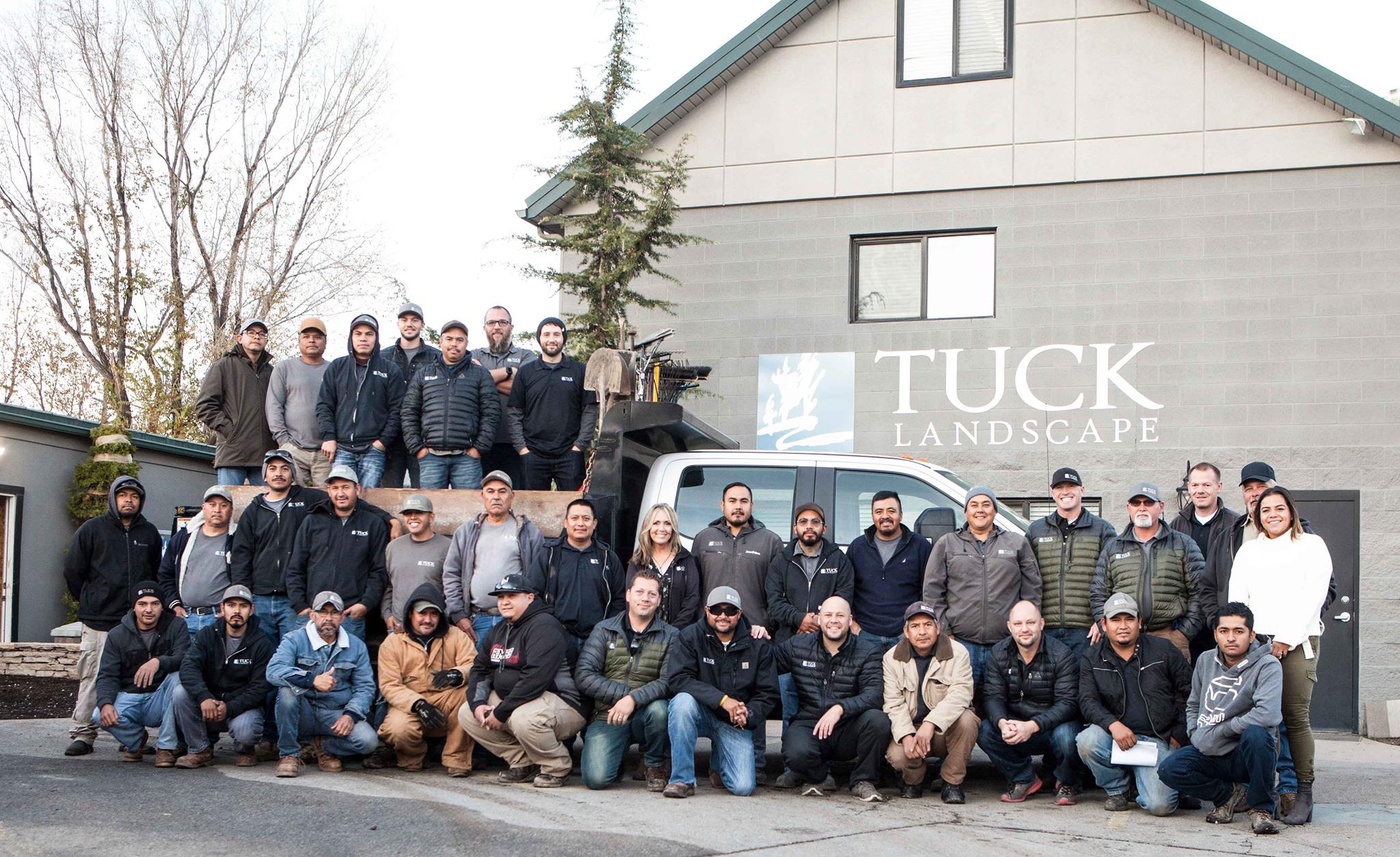 Choosing High-Quality Companies to Complete Your Project