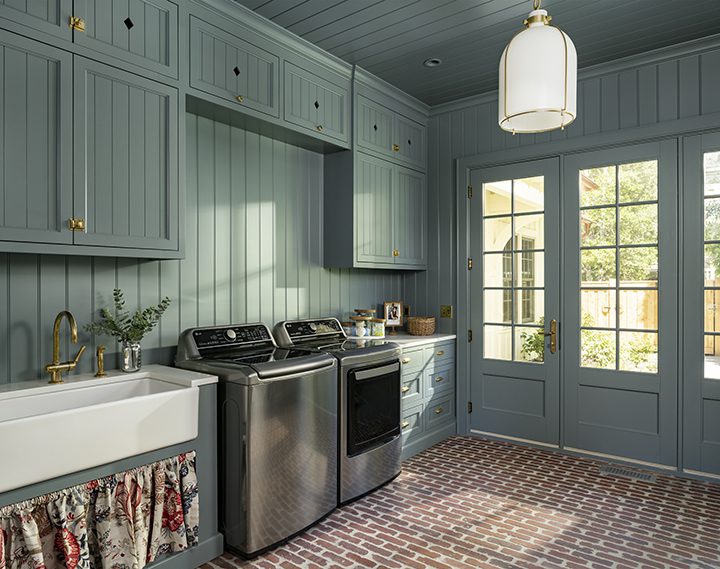 More to See: Farm Raised