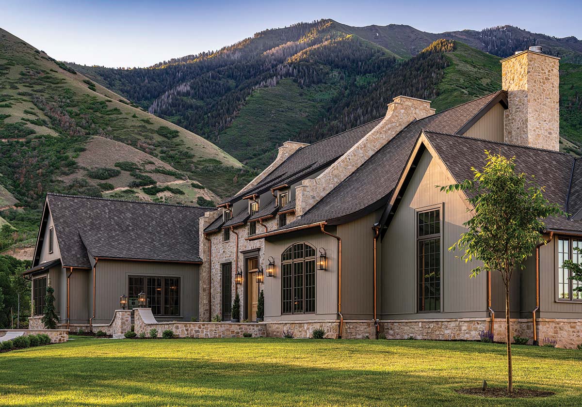 More to See: A Time and Place