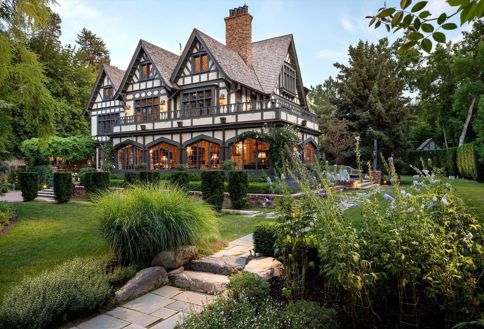 Behind the Lens with Joshua Caldwell