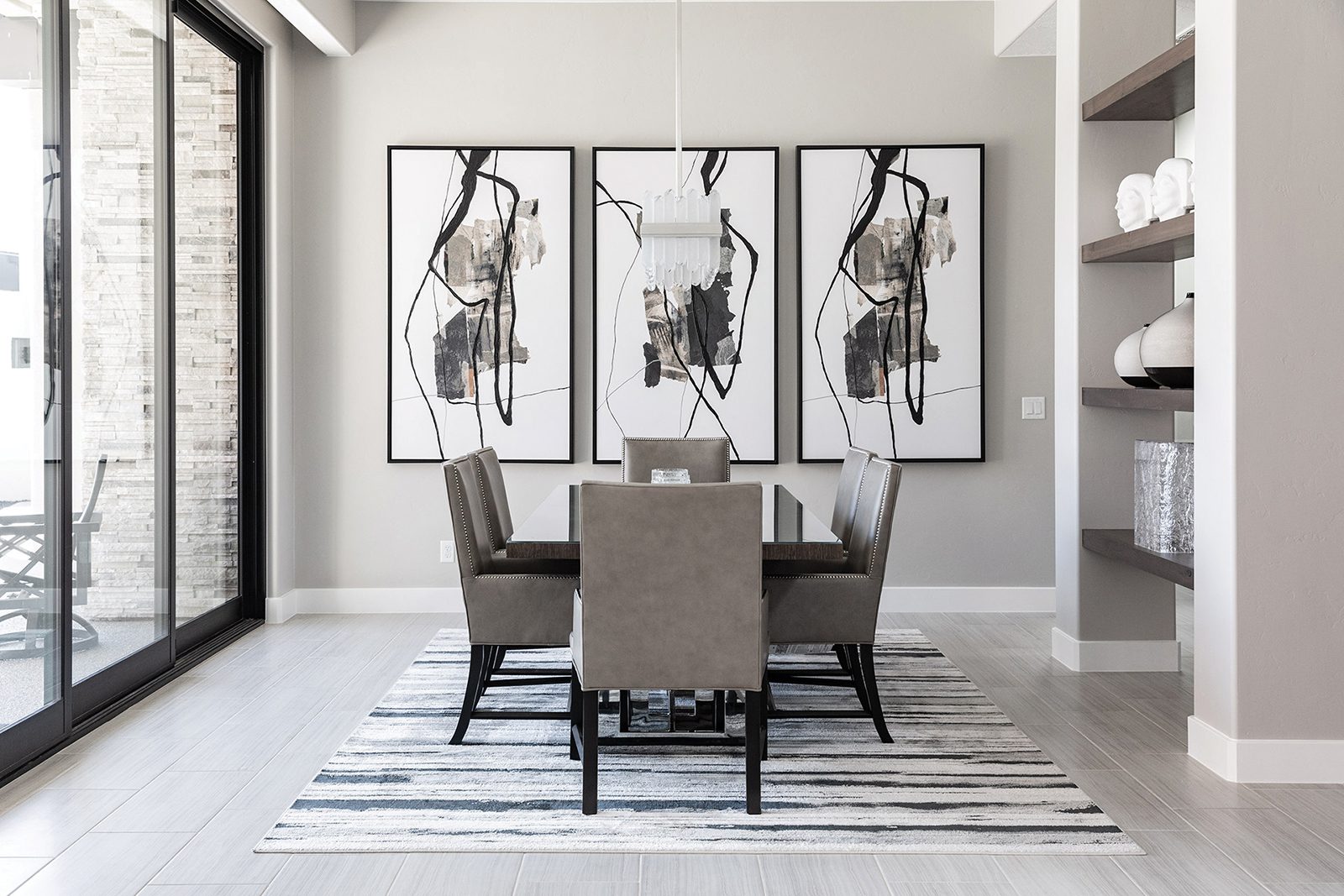 StyleMakers Spring 2022: Helm