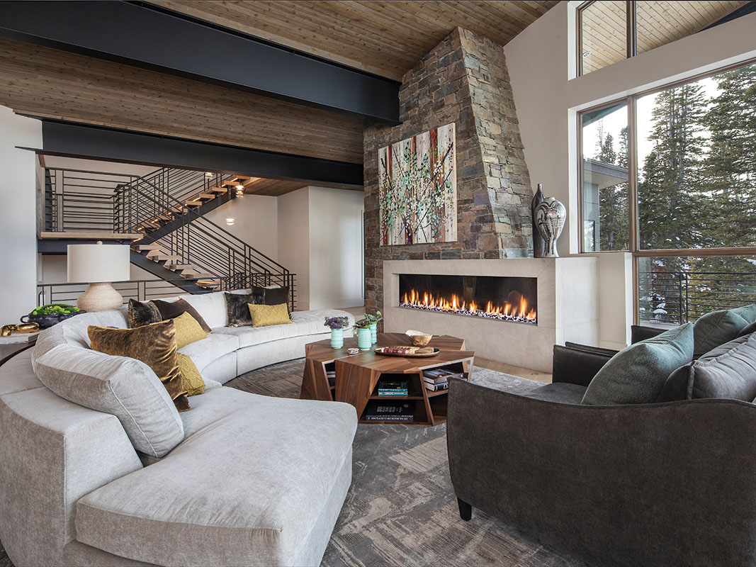 Stylemakers Spring 2025: K. Rocke Design