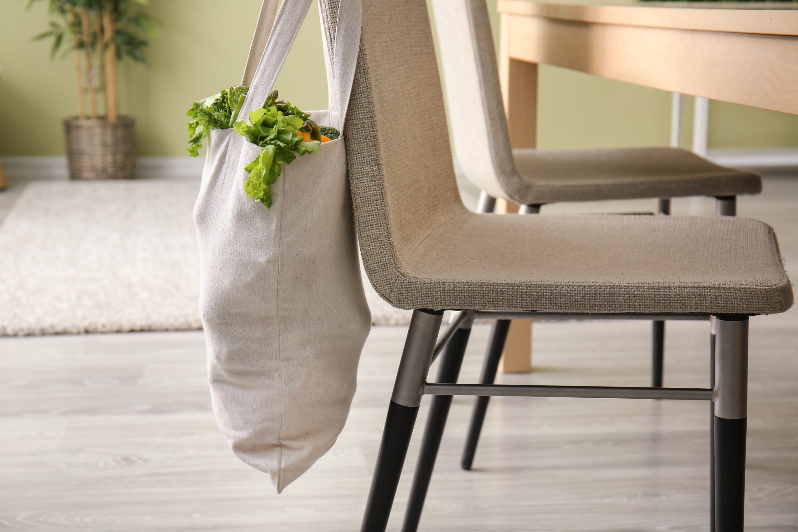 Where to Buy Sustainable Home Goods In Utah