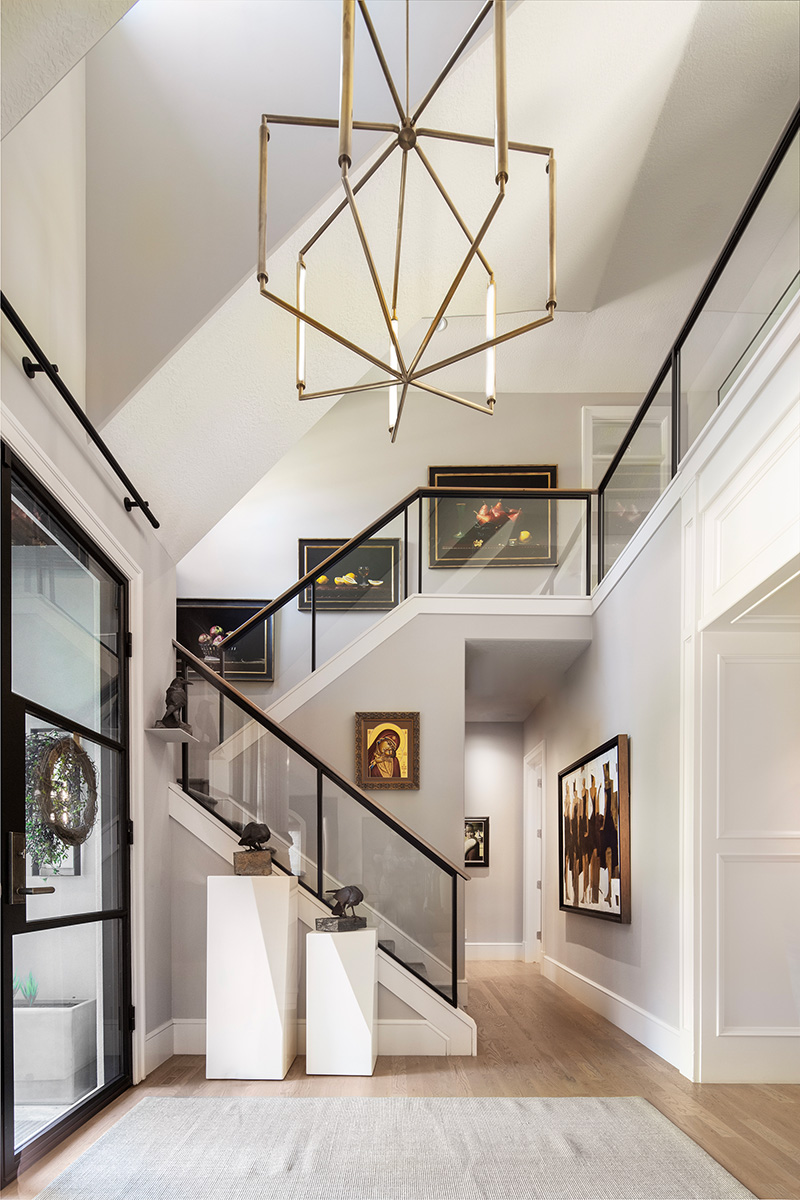 Photo Friday: Art is in the Air