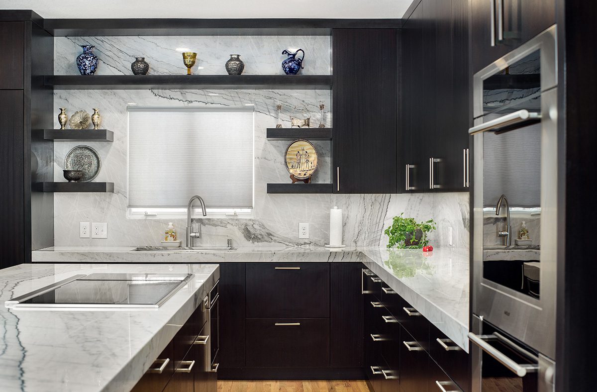 Stylemakers Fall 2022: Peppertree Kitchen and Bath