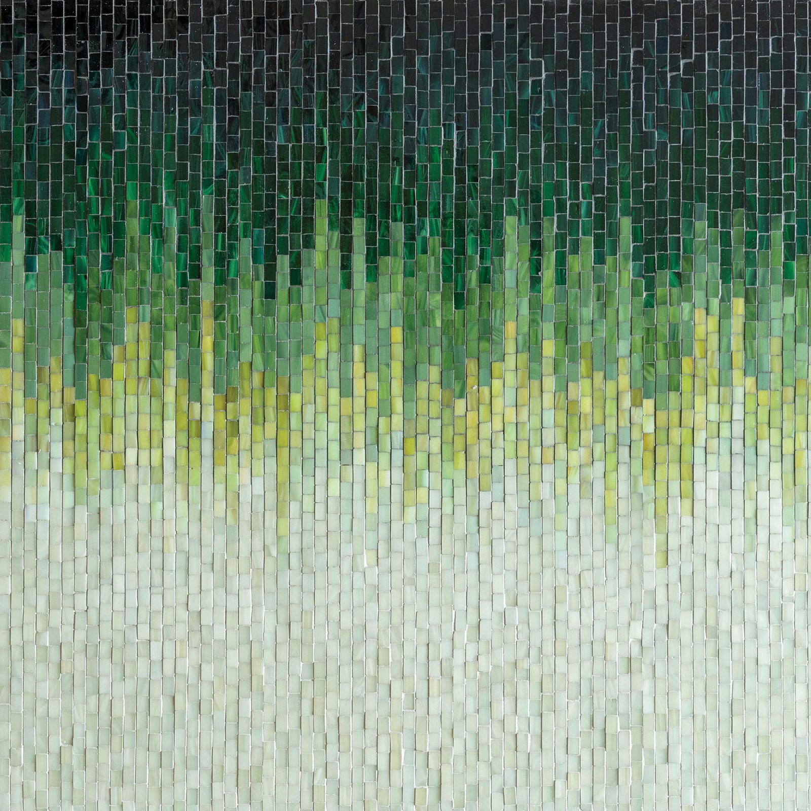 Stylemakers Spring 2022: European Marble & Granite