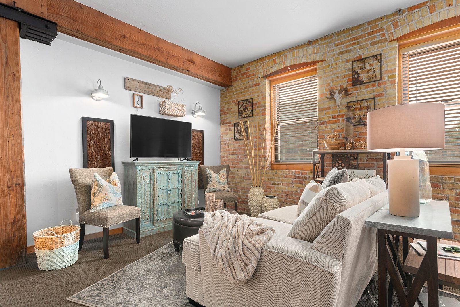 Stylemakers Fall 2021: Every Blooming Thing