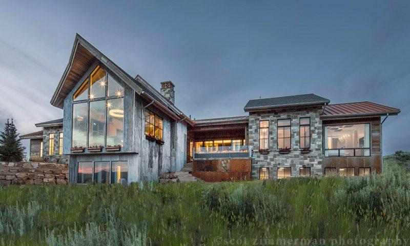 Photo Friday: Focusing on Friends and Fun