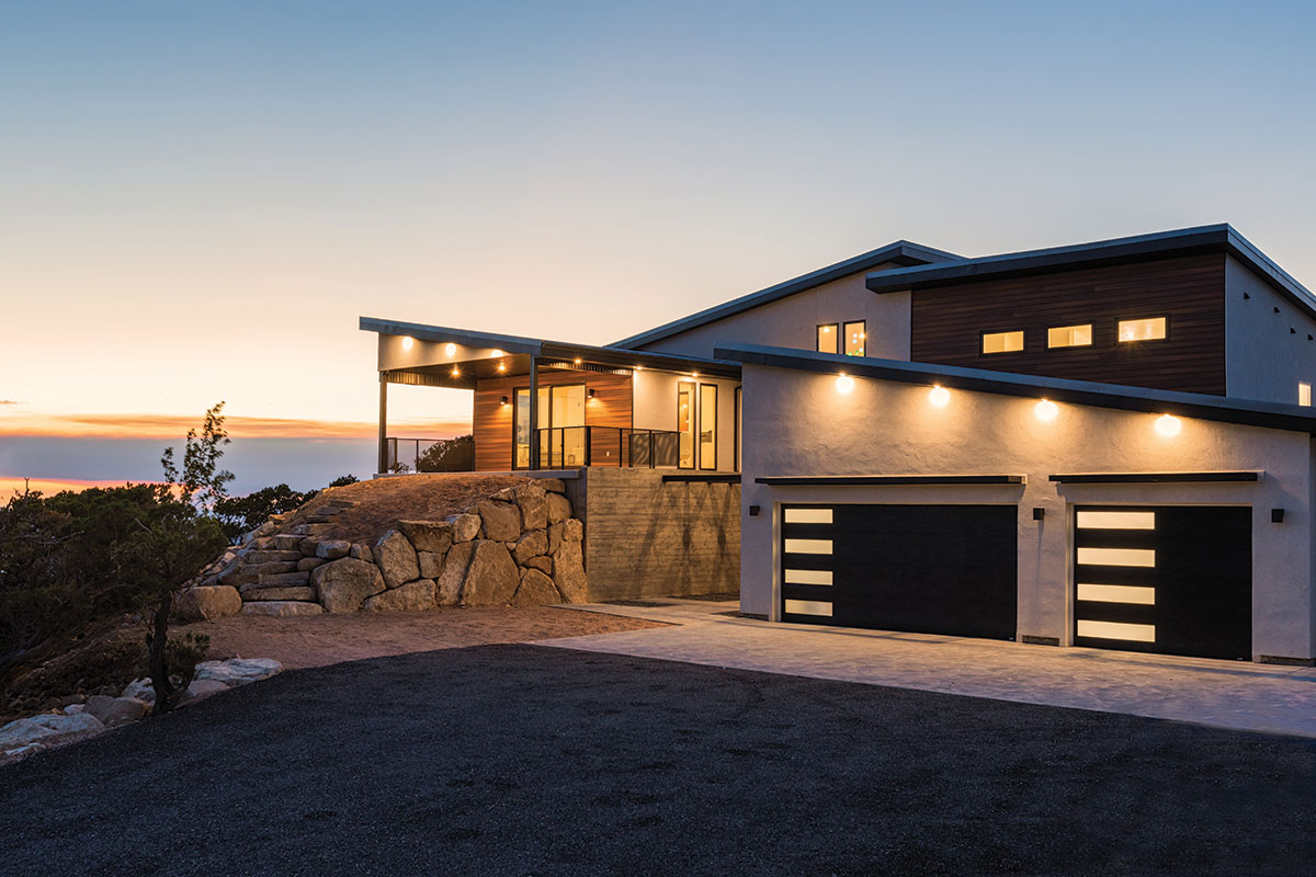 Stylemakers Spring 2025: Choice Builders