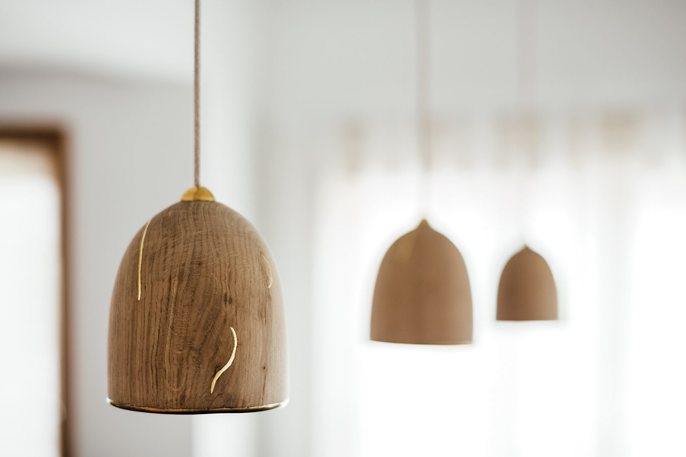 5 Chic Design Detail Ideas from cityhomeCOLLECTIVE