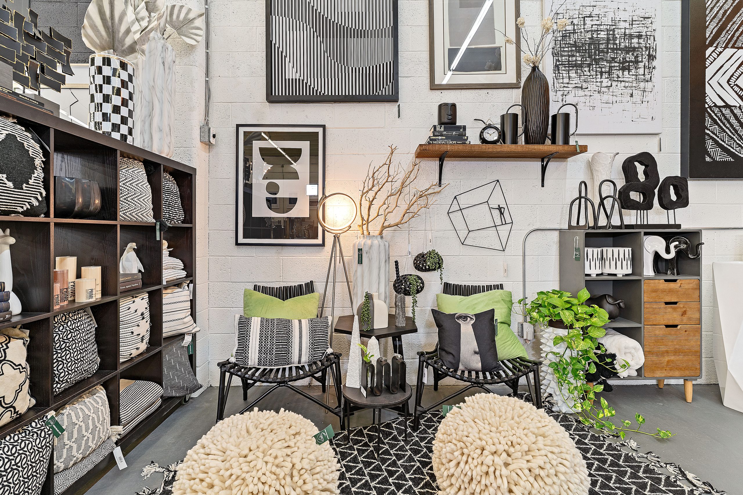 Design Events: Incredible Dwellings Anniversary on 11/23