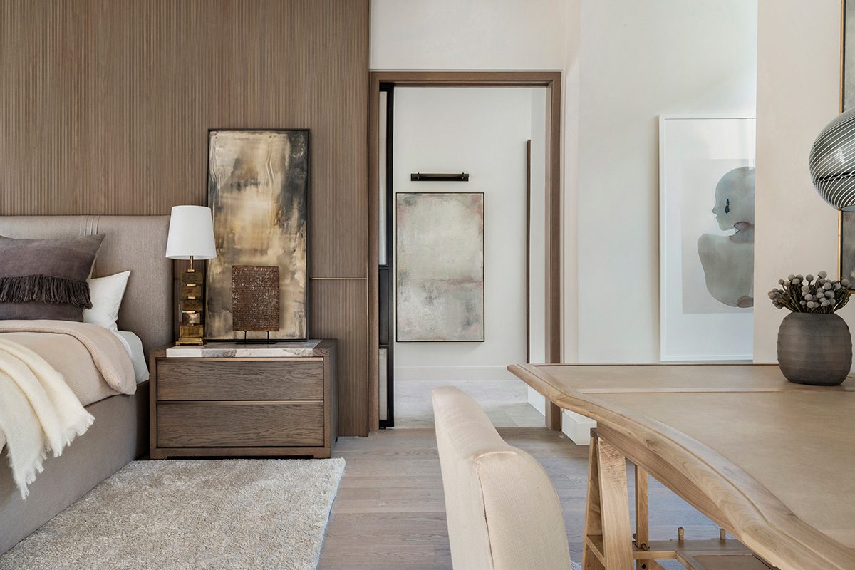 Editor’s Note: It Comes Naturally