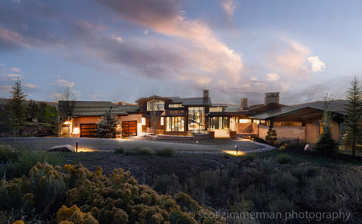 Photo Friday: See Through