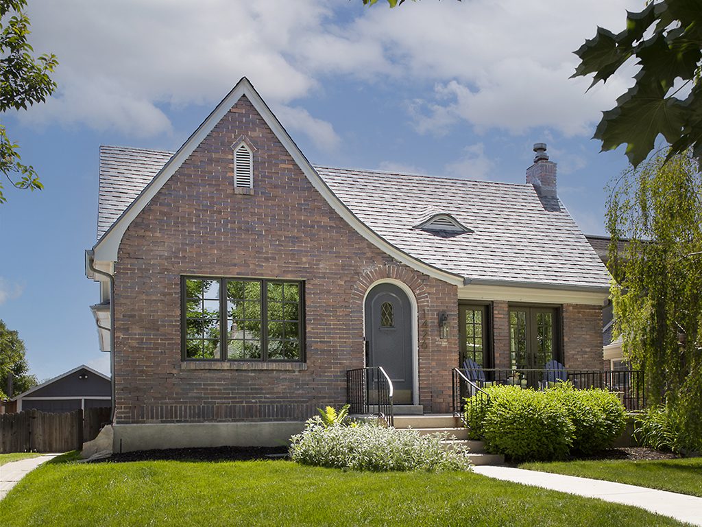 Photo Friday: Charm Plus Function