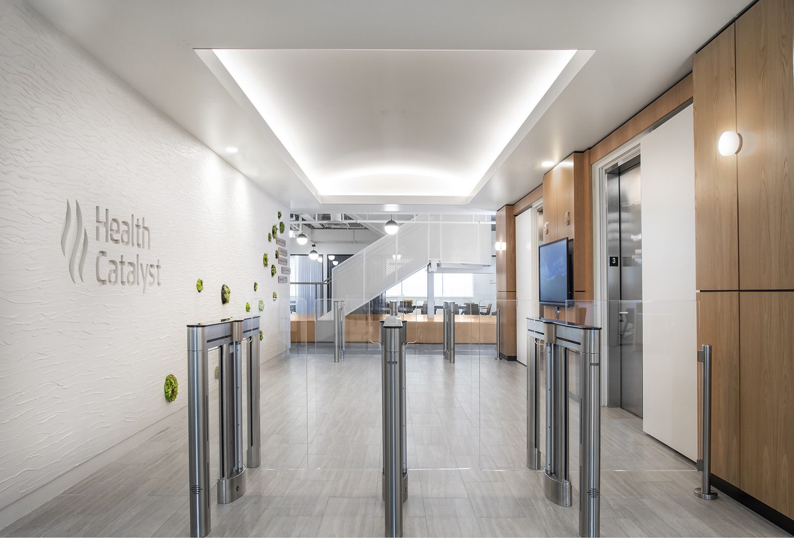 Photo Friday: Now, Back to Work!