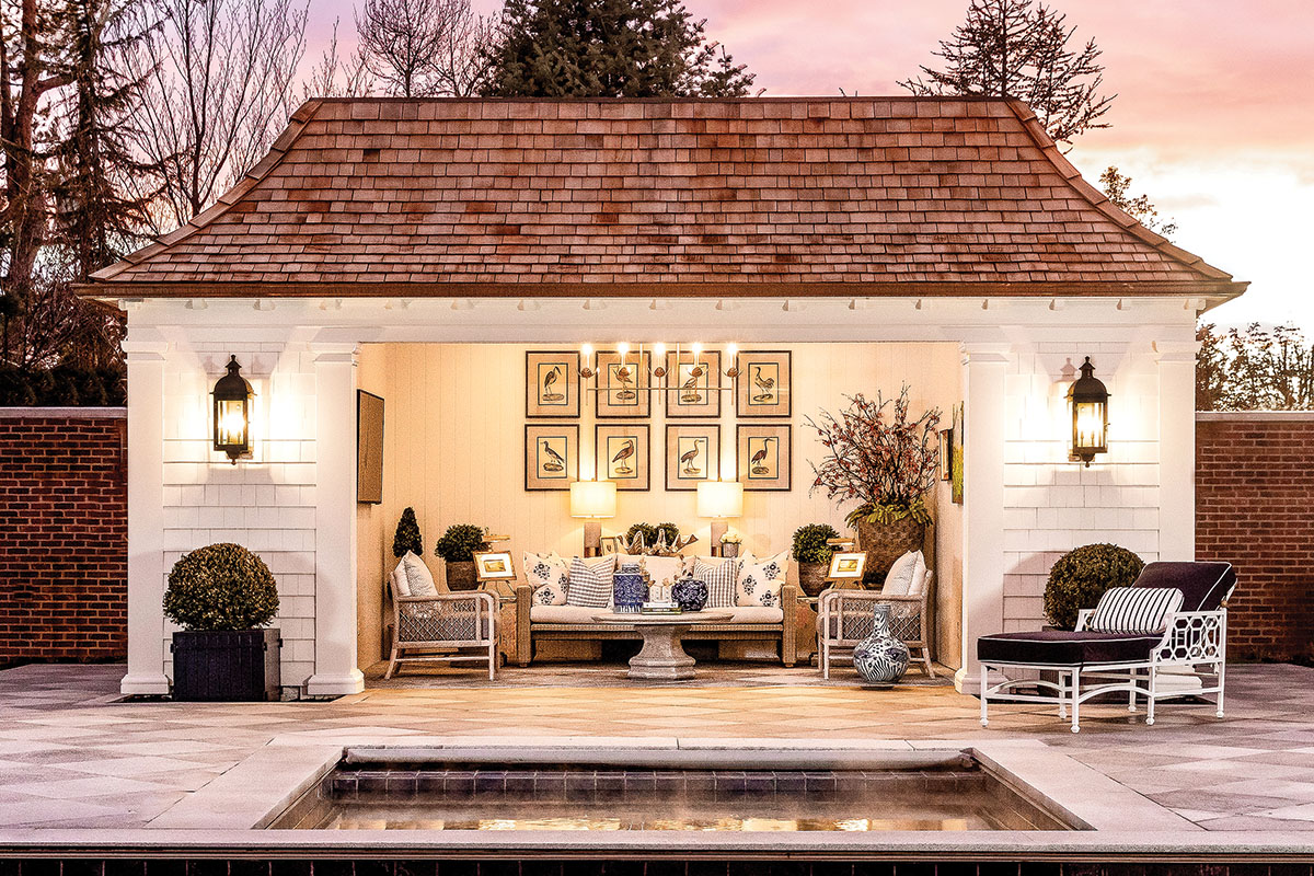 Magic Light with Photographer Lindsay Salazar