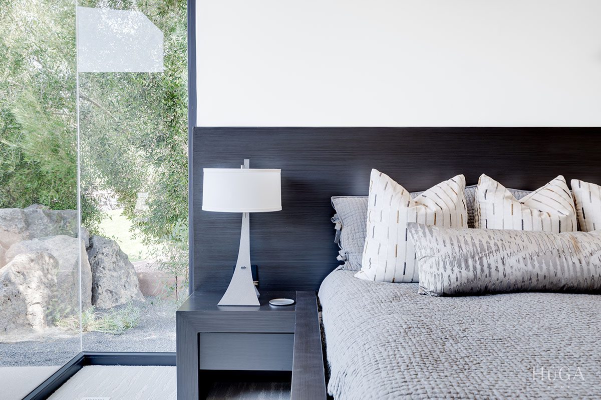 Stylemakers: Huga Home Design