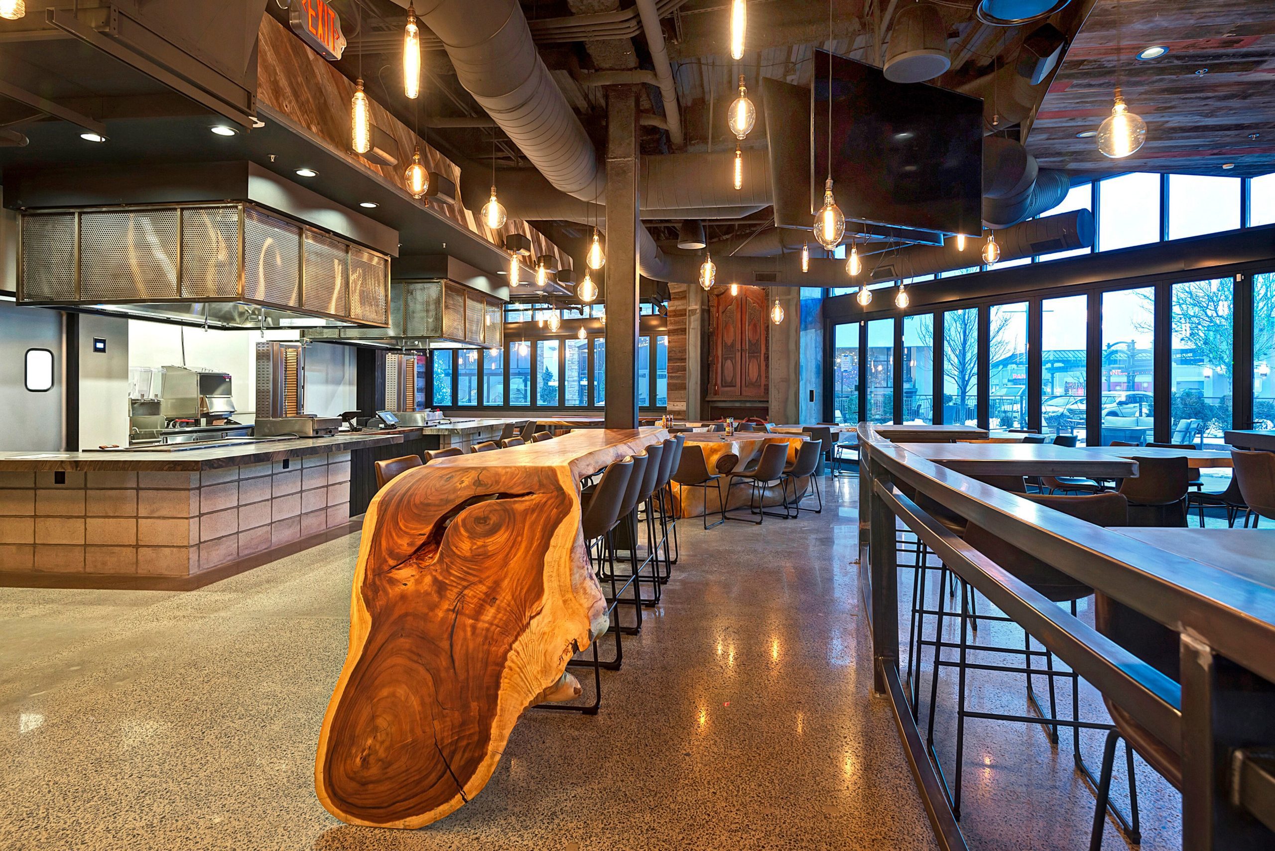 Hungry for Style? Head to HallPass + SkinnyFats