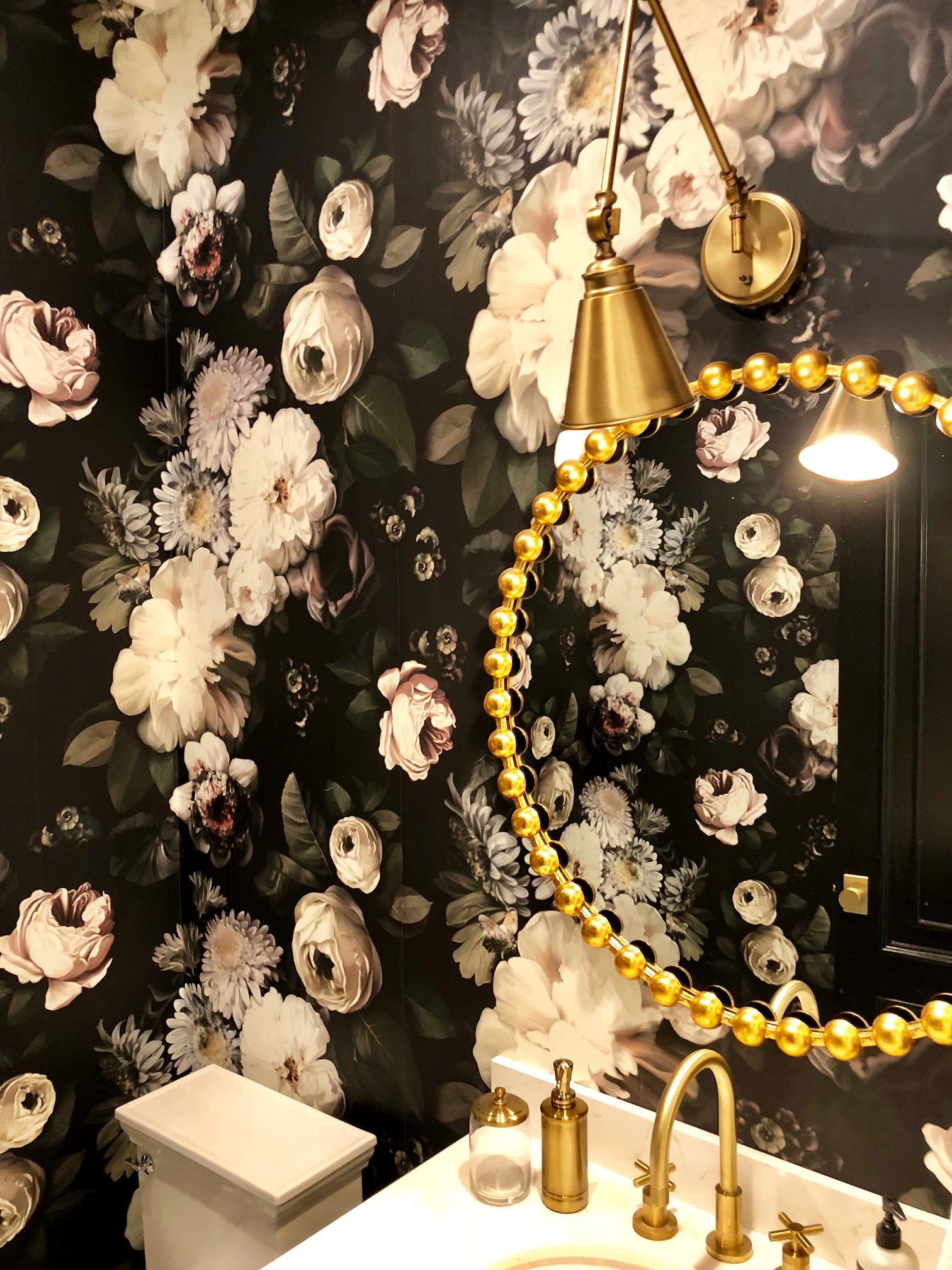 2018 Parade of Homes: Top Trends You’ll Want to Steal