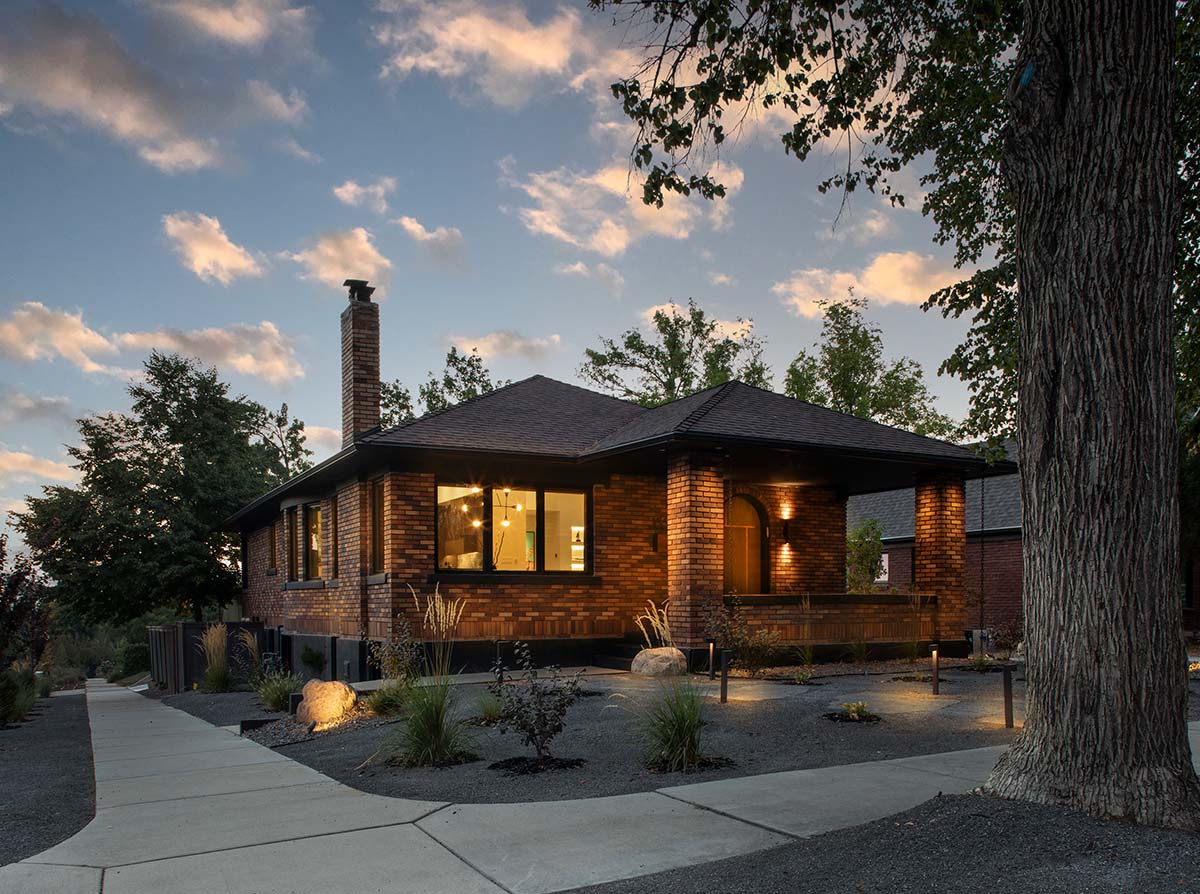 Photo Friday: Surprises Inside