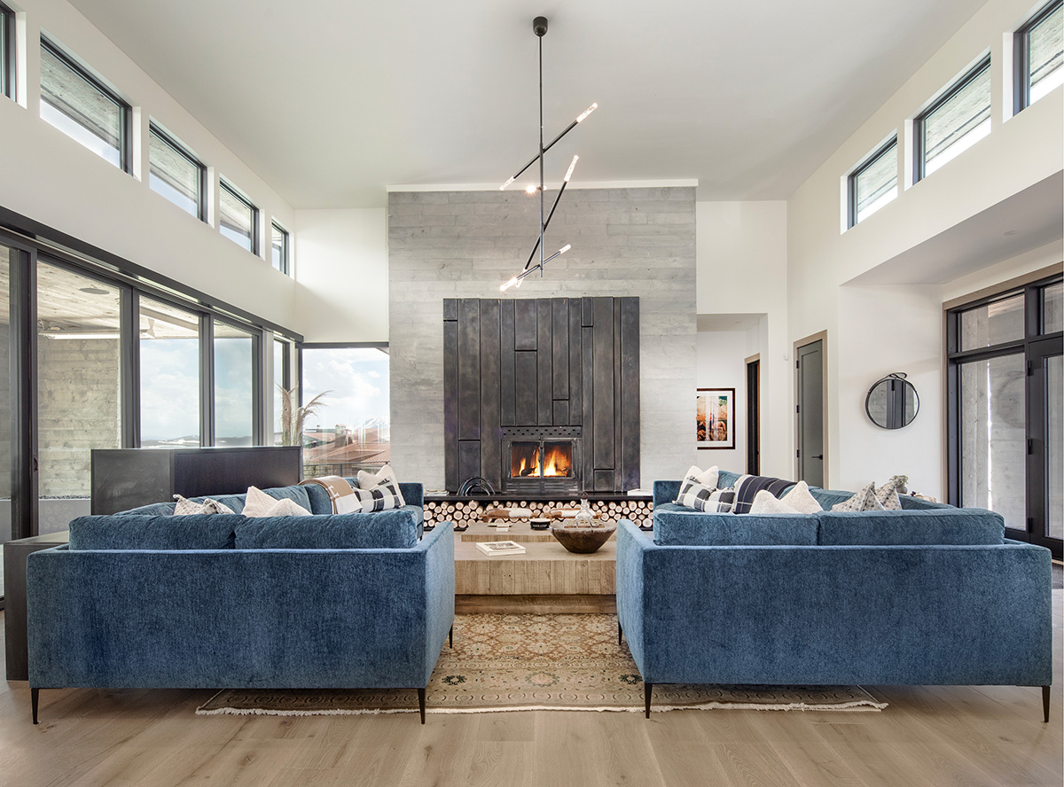 Photo Friday: Place Setting