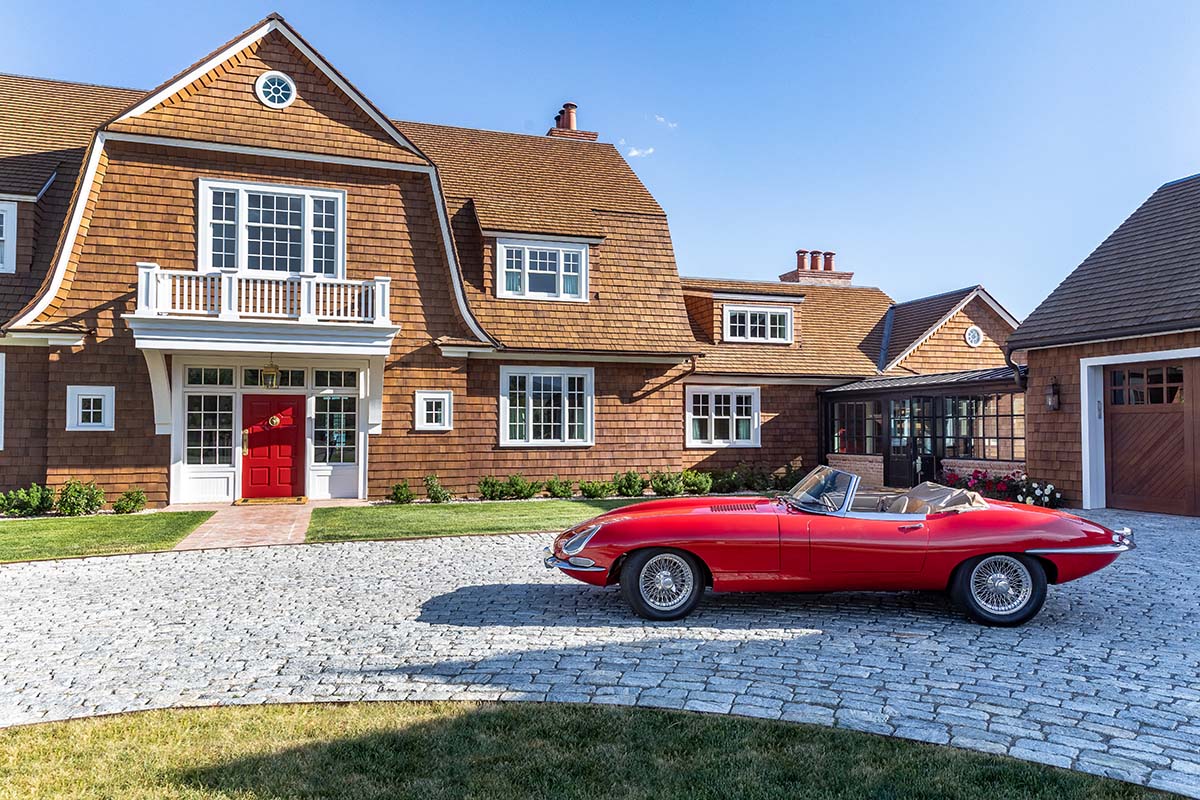 More to See: Paradise Found