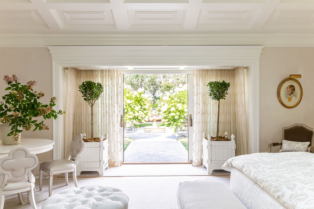 More to See: A Master Craft by Altalux Studio