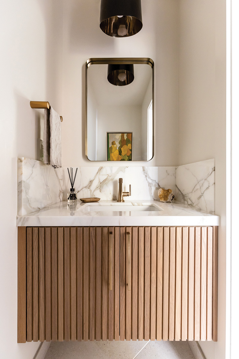 Stylemakers Spring 2023: Johnson Design Group