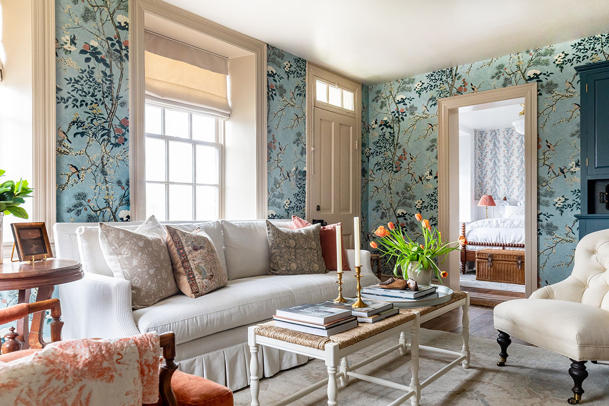 More to See: Past Perfect