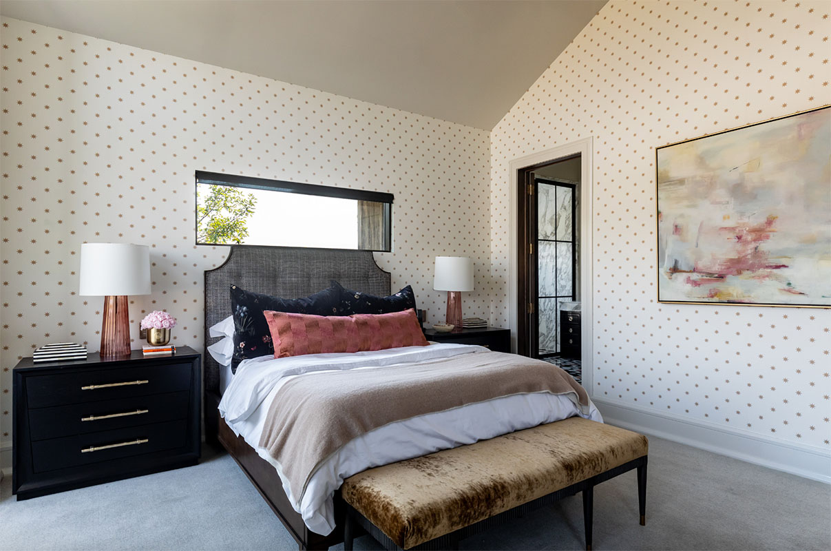 More to See: Mountains Meet Manhattan